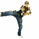 Illustration for article titled Its Like Laser Tag, But You Look Even Stupider